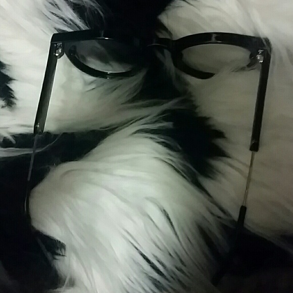 COPY - spitfire 😎 - Picture 2 of 2